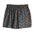 Women's Nosara Short