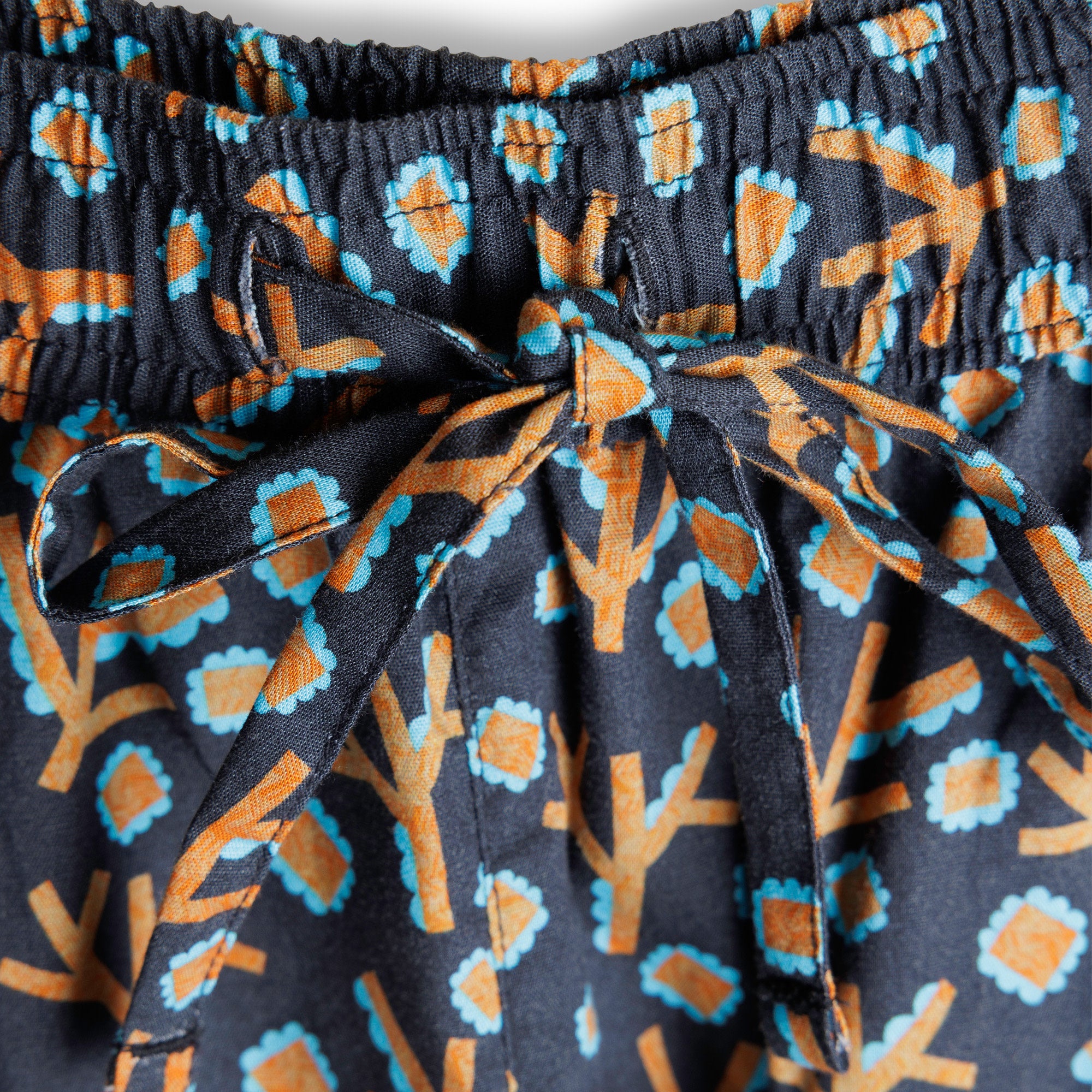 Women's Nosara Short