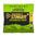 Honey Stinger Caffeinated Energy Chews