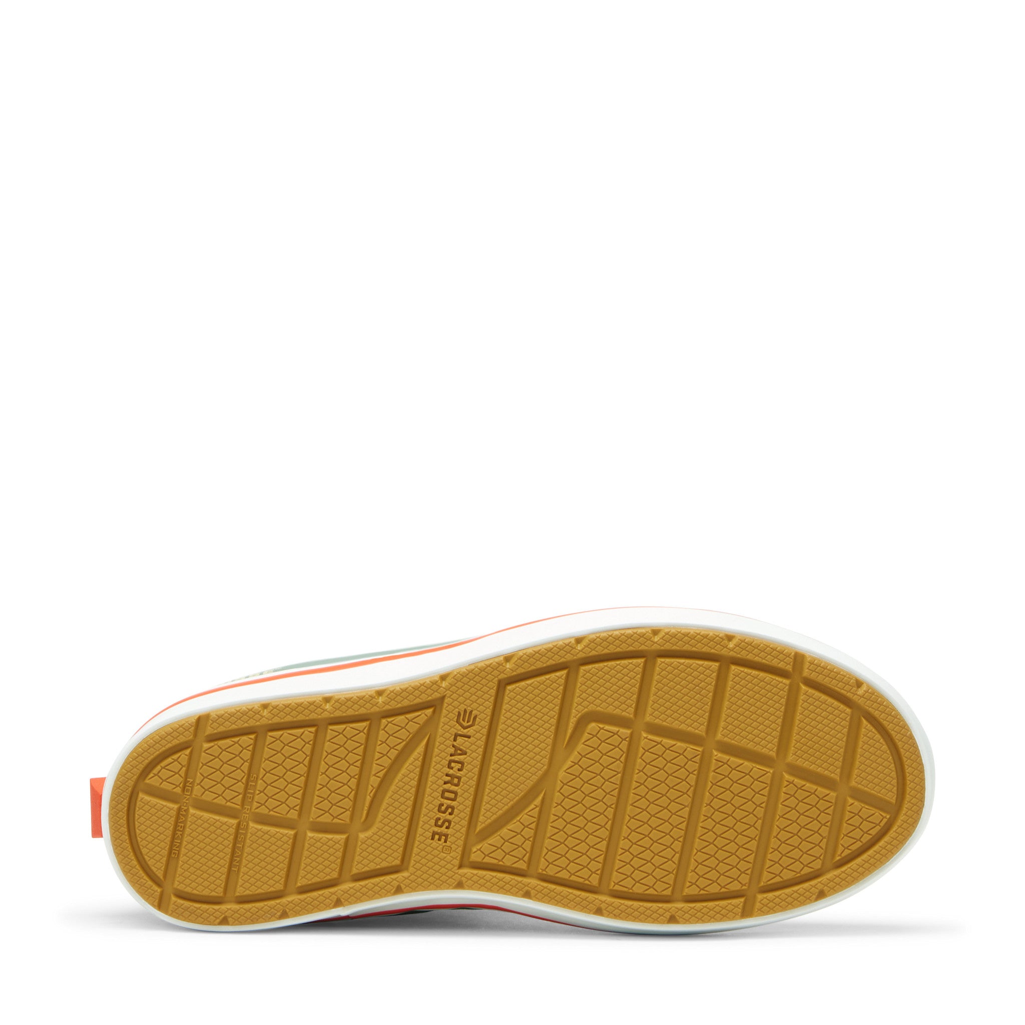 Women's Alpha Deck Boot 6"