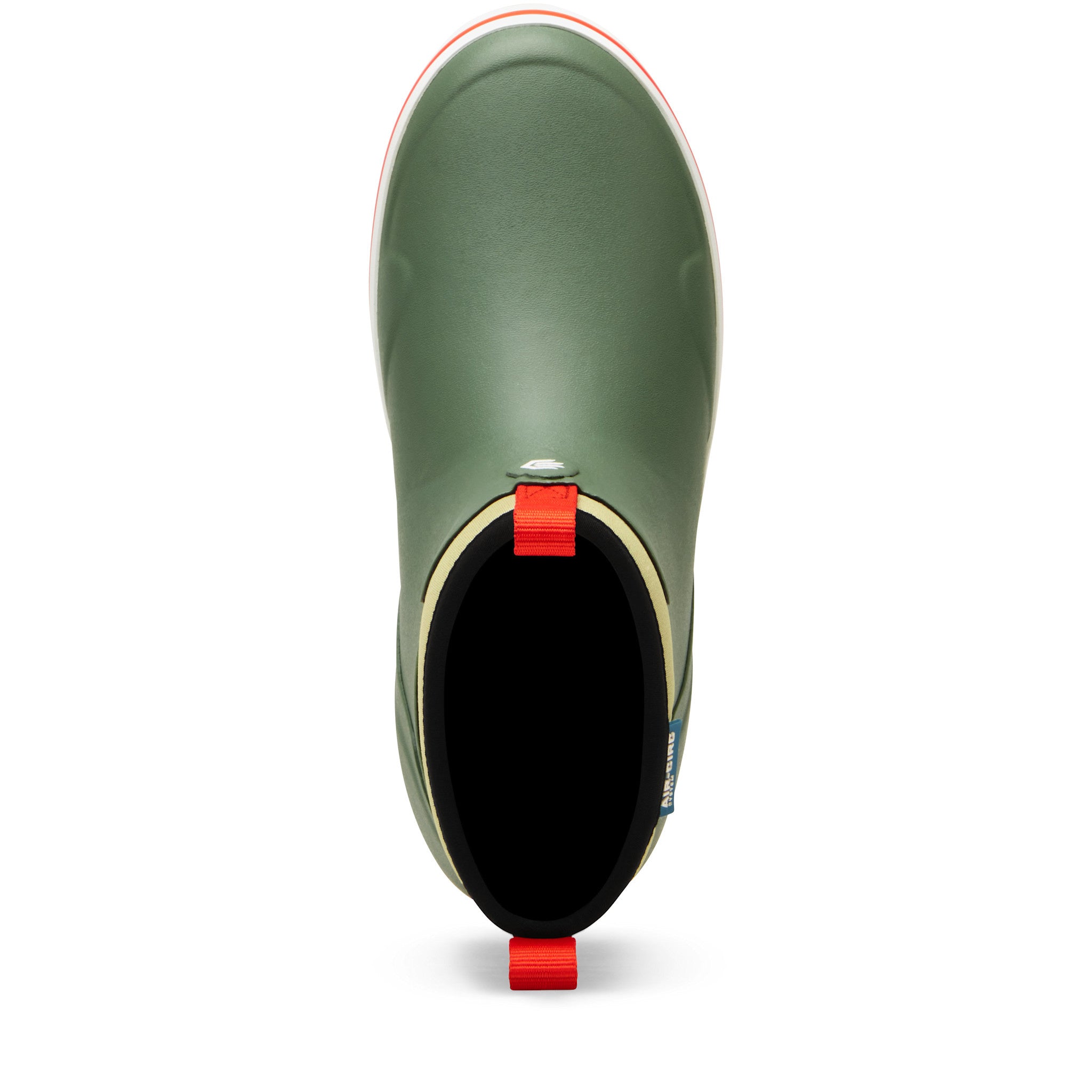 Women's Alpha Deck Boot 6"