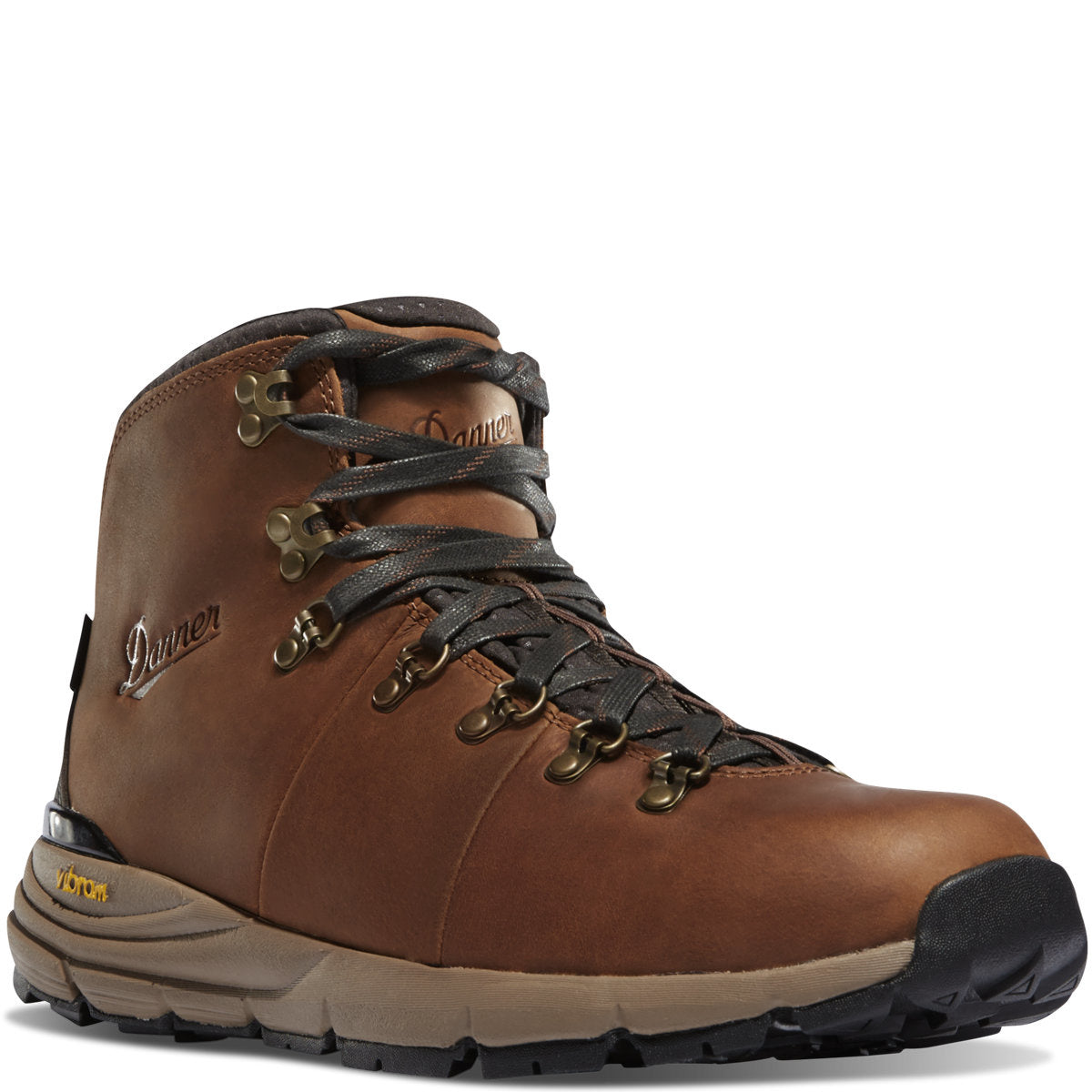 Men's Mountain 600 4.5"