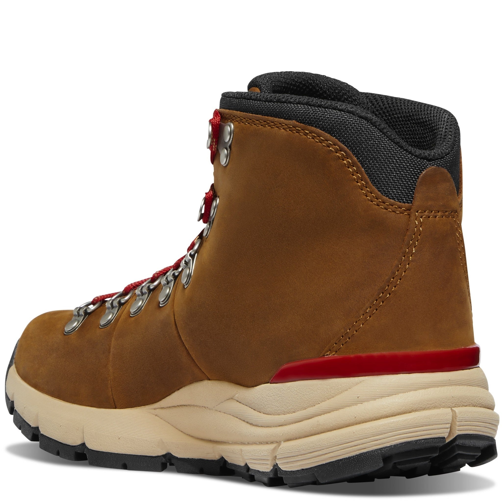 Women's Mountain 600 Leaf 4.5" GTX