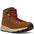 Women's Mountain 600 Leaf 4.5" GTX - Malt Brown/Gull Gray