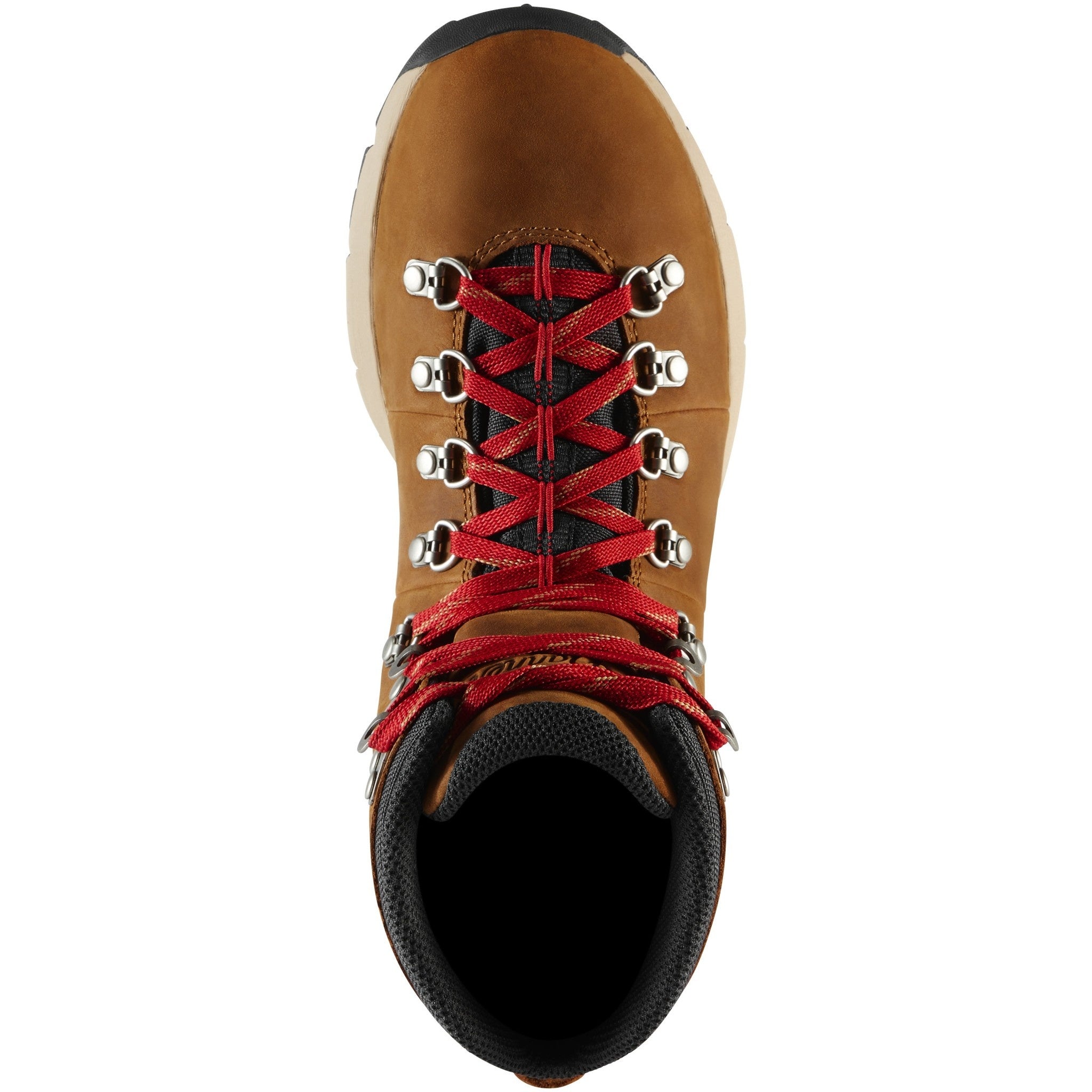 Women's Mountain 600 Leaf 4.5" GTX