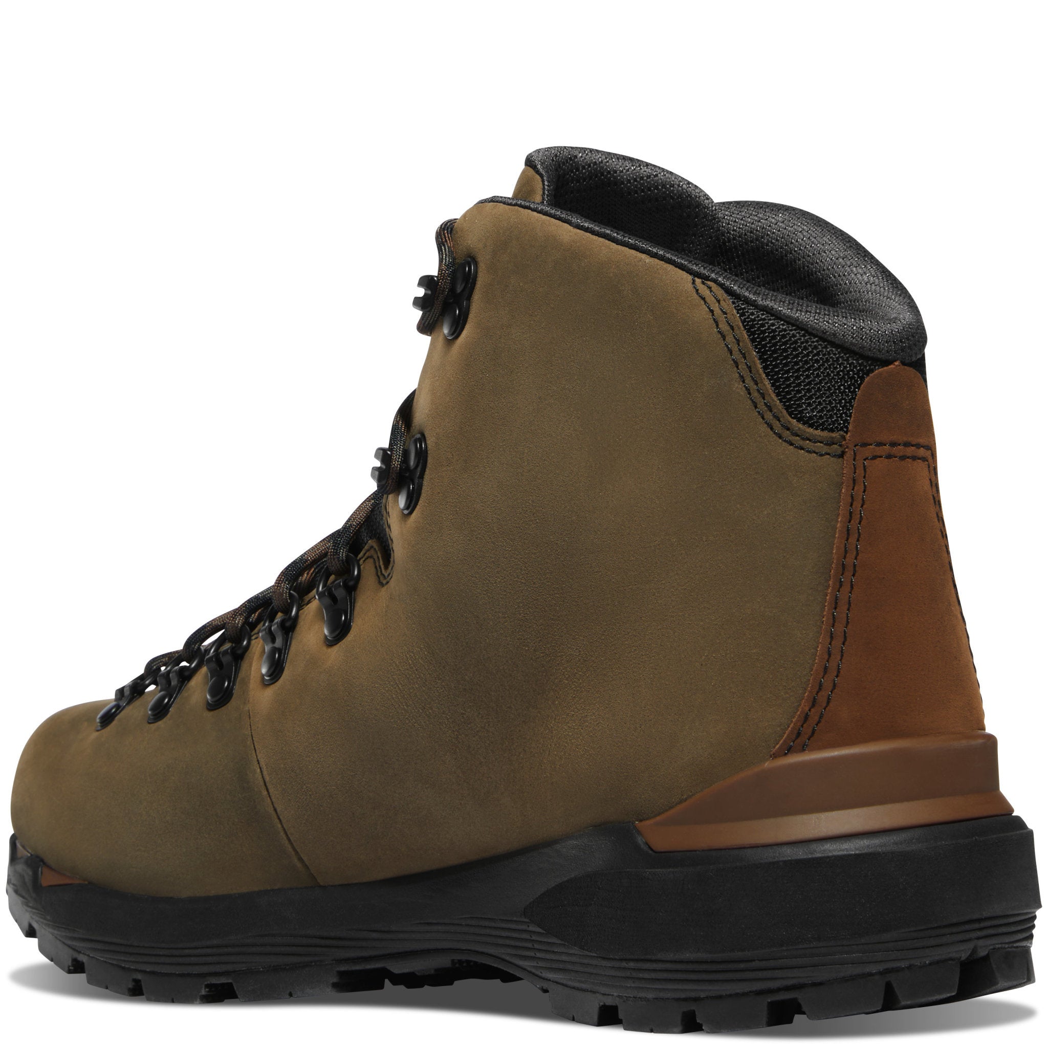 Men's Mountain 600 Evo 4.5" GTX