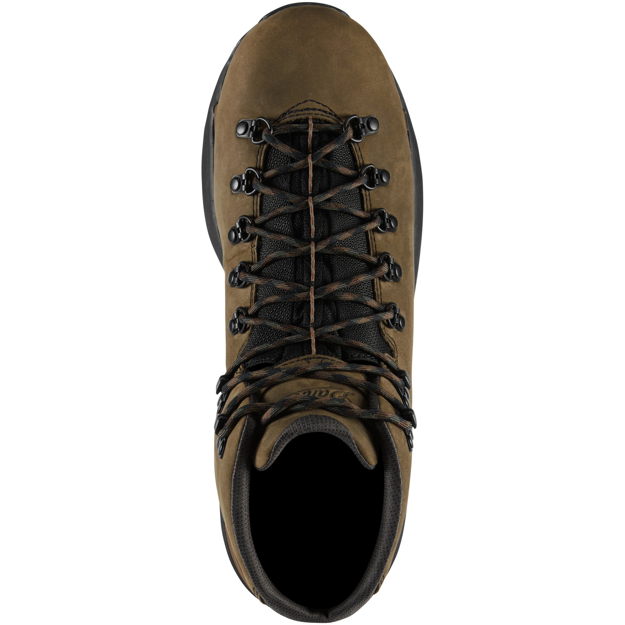 Men's Mountain 600 Evo 4.5" GTX