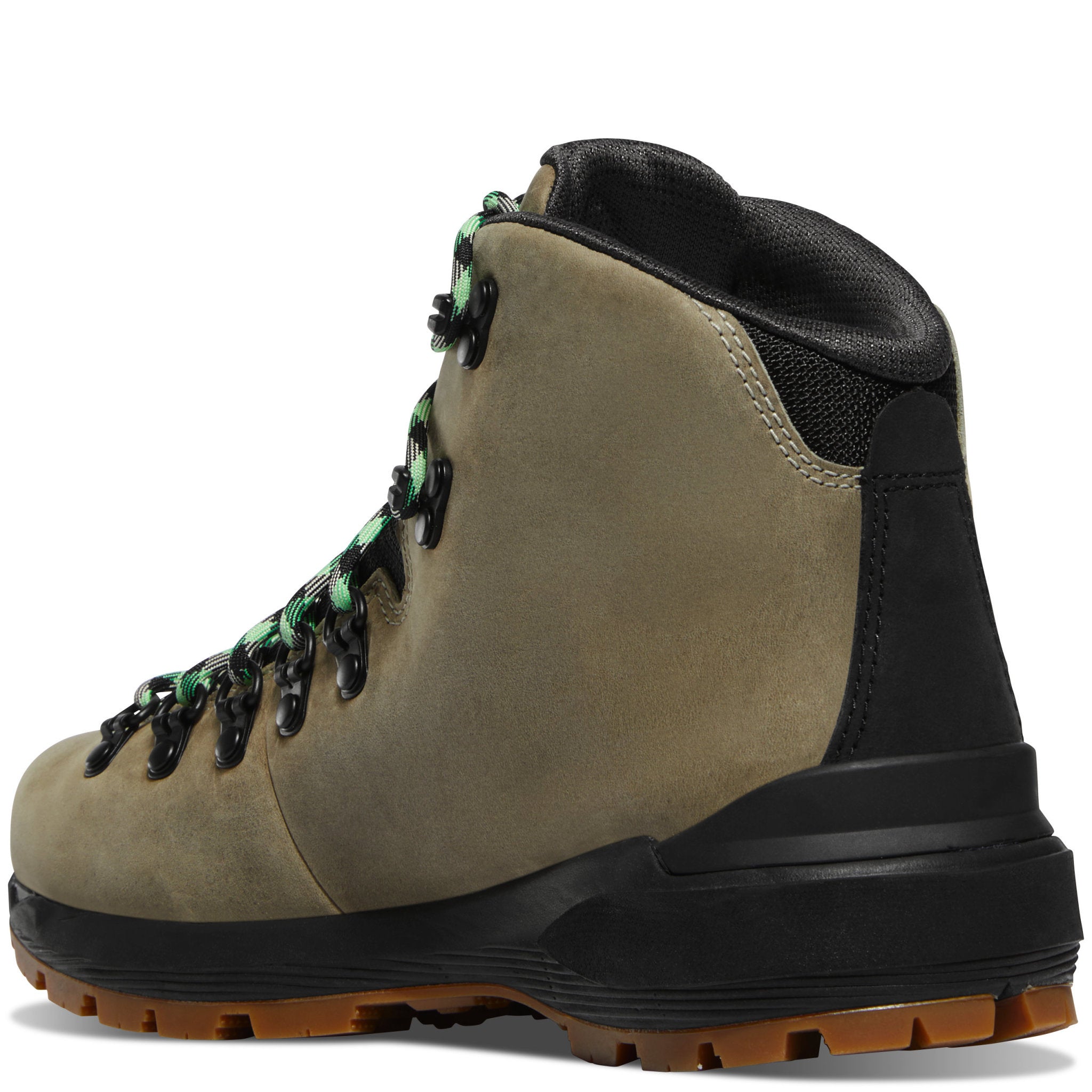 Women's Mountain 600 Evo 4" GTX