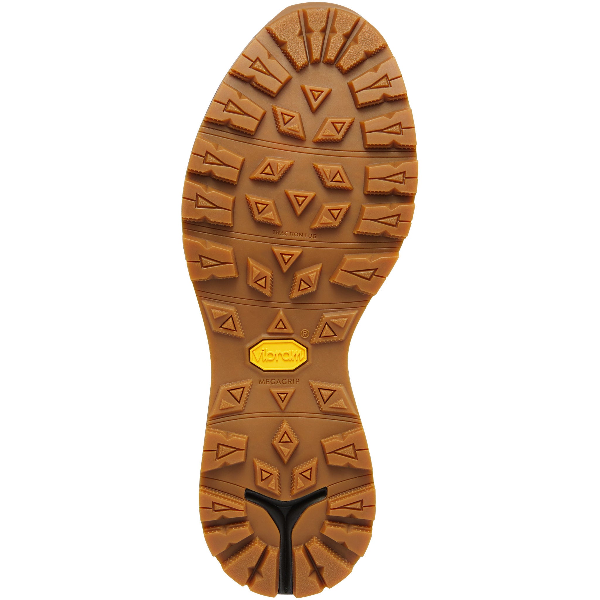 Women's Mountain 600 Evo 4" GTX