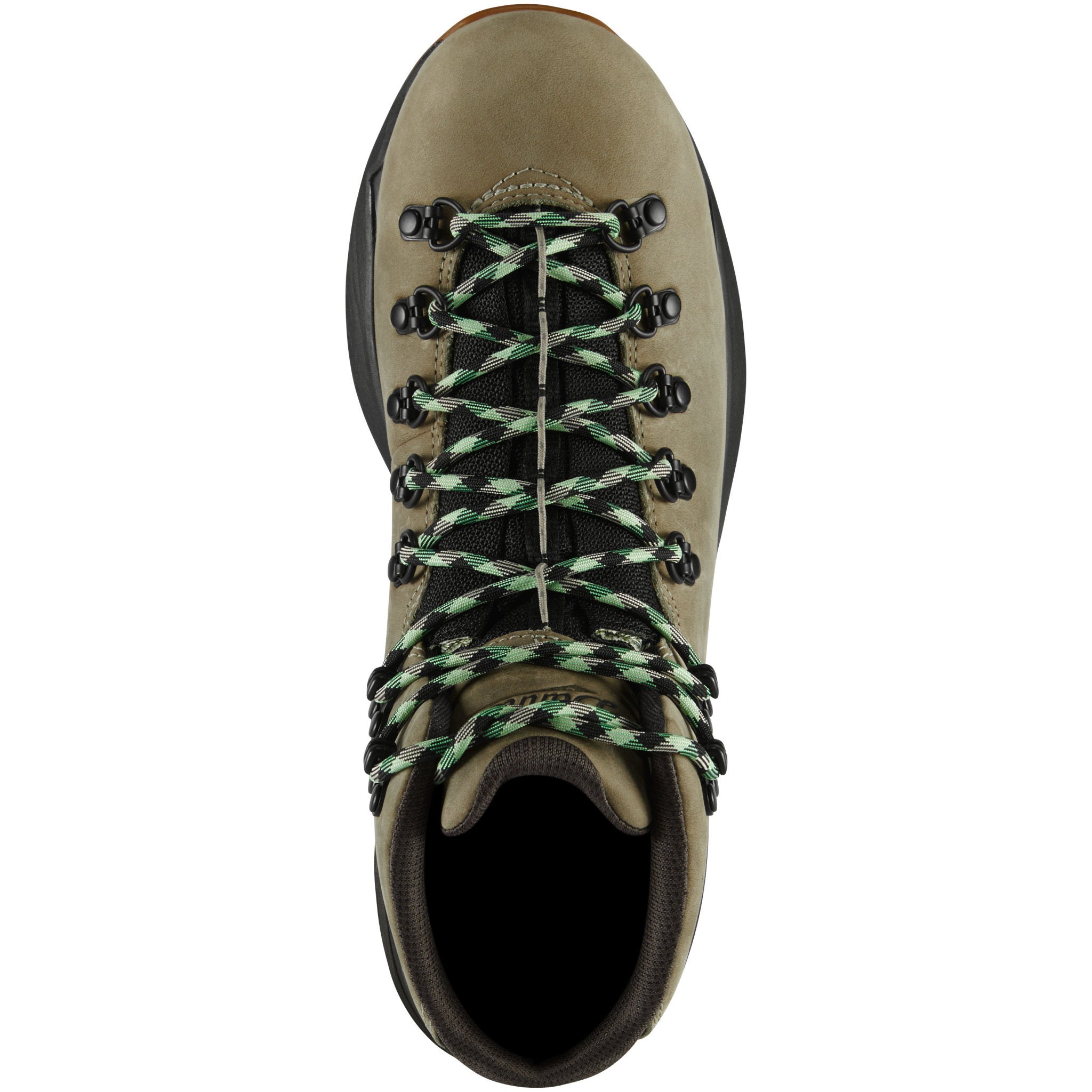 Women's Mountain 600 Evo 4" GTX