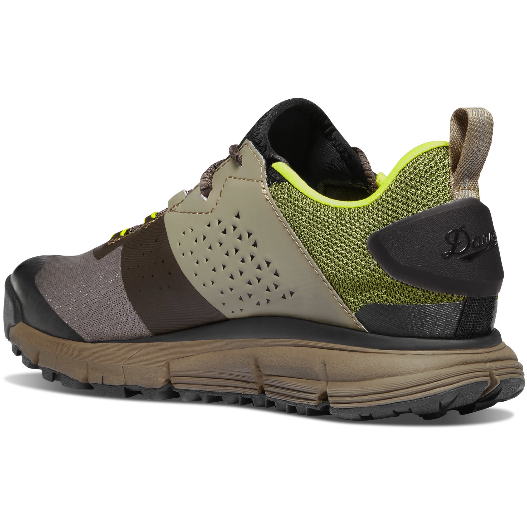 Men's Trail 2650 Campo 3" GTX