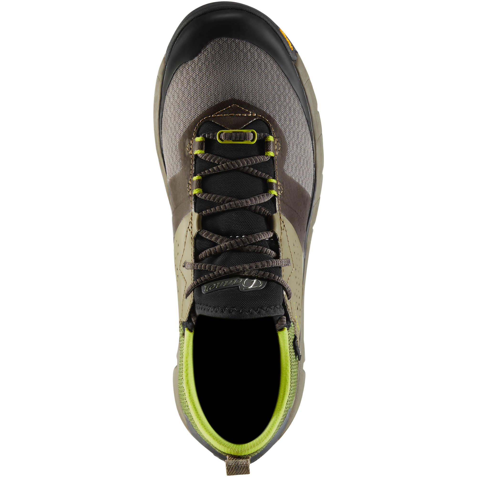 Men's Trail 2650 Campo 3" GTX