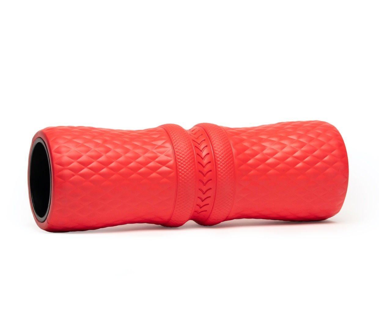 R4 Deep Tissue Body Roller