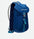 Limitless Run Sling - Estate Blue/Sky Blue