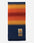 National Park Queen Blanket - Zion