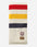 National Park Queen Blanket - Zion