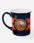 Pendelton National Parks Mug