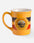 Pendelton National Parks Mug