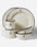 Camp Enamelware Set