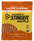 Honey Stinger Gluten-Free Waffle