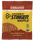 Honey Stinger Gluten-Free Waffle
