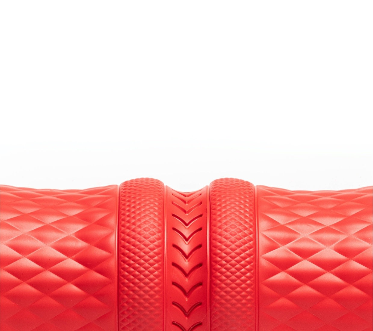 R4 Deep Tissue Body Roller