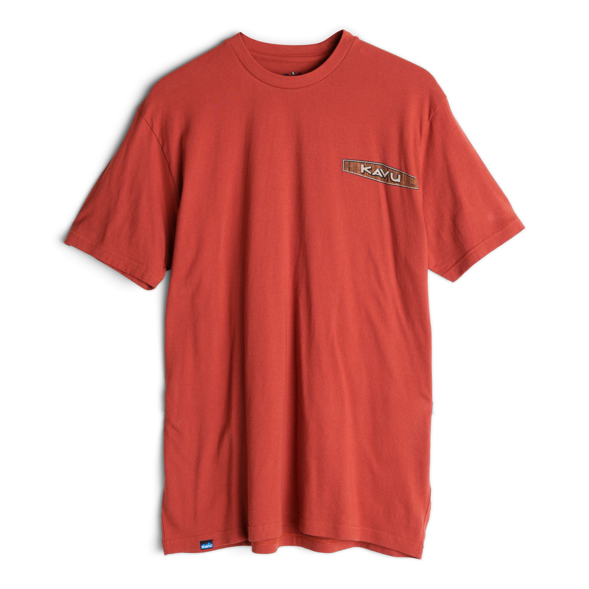 Men's Pass The Time Tee