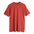 Men's Pass The Time Tee