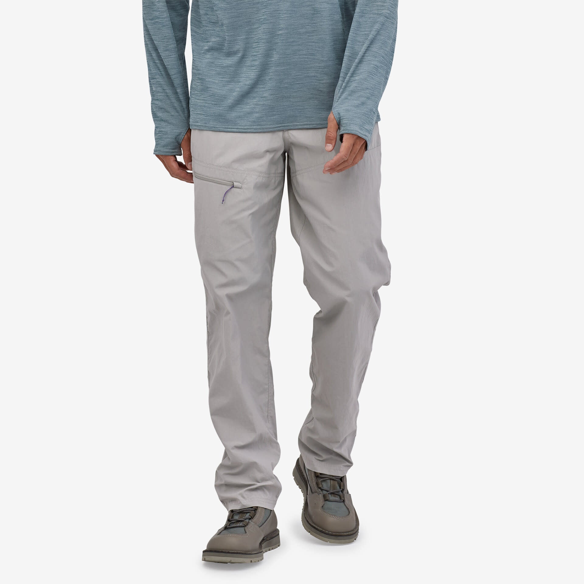 Men's Sandy Cay Pant
