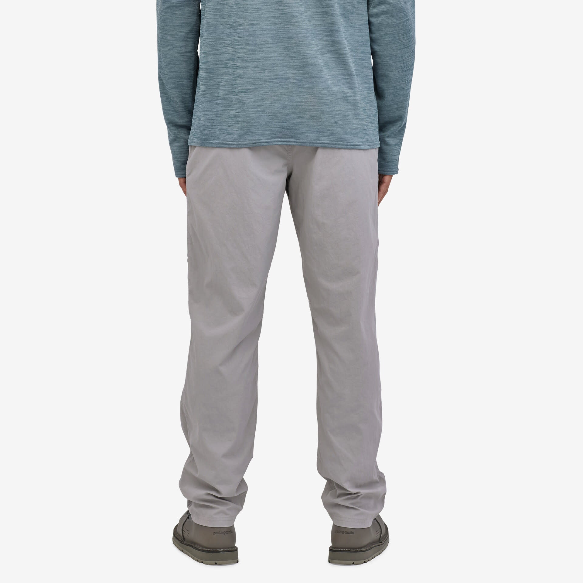 Men's Sandy Cay Pant