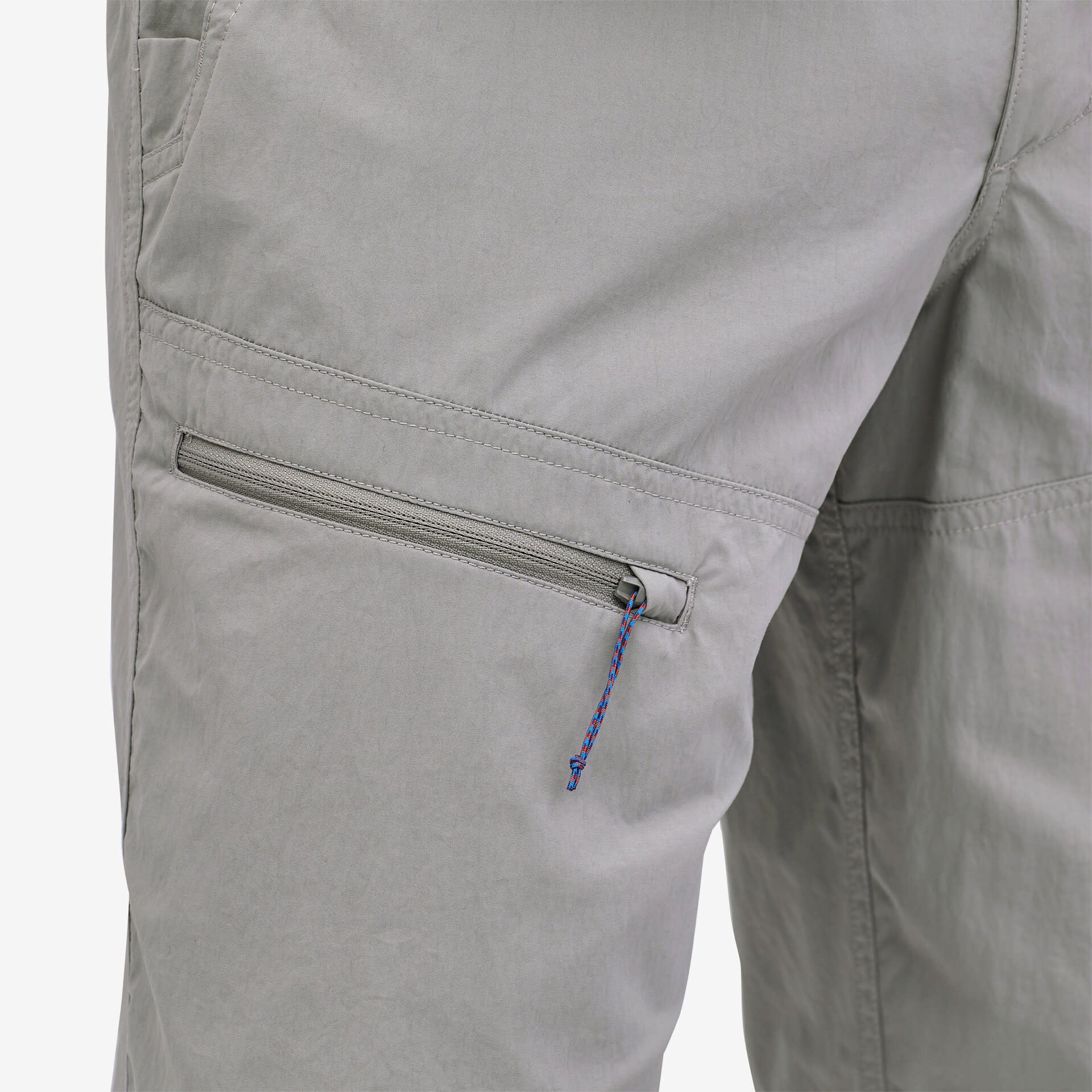Men's Sandy Cay Pant
