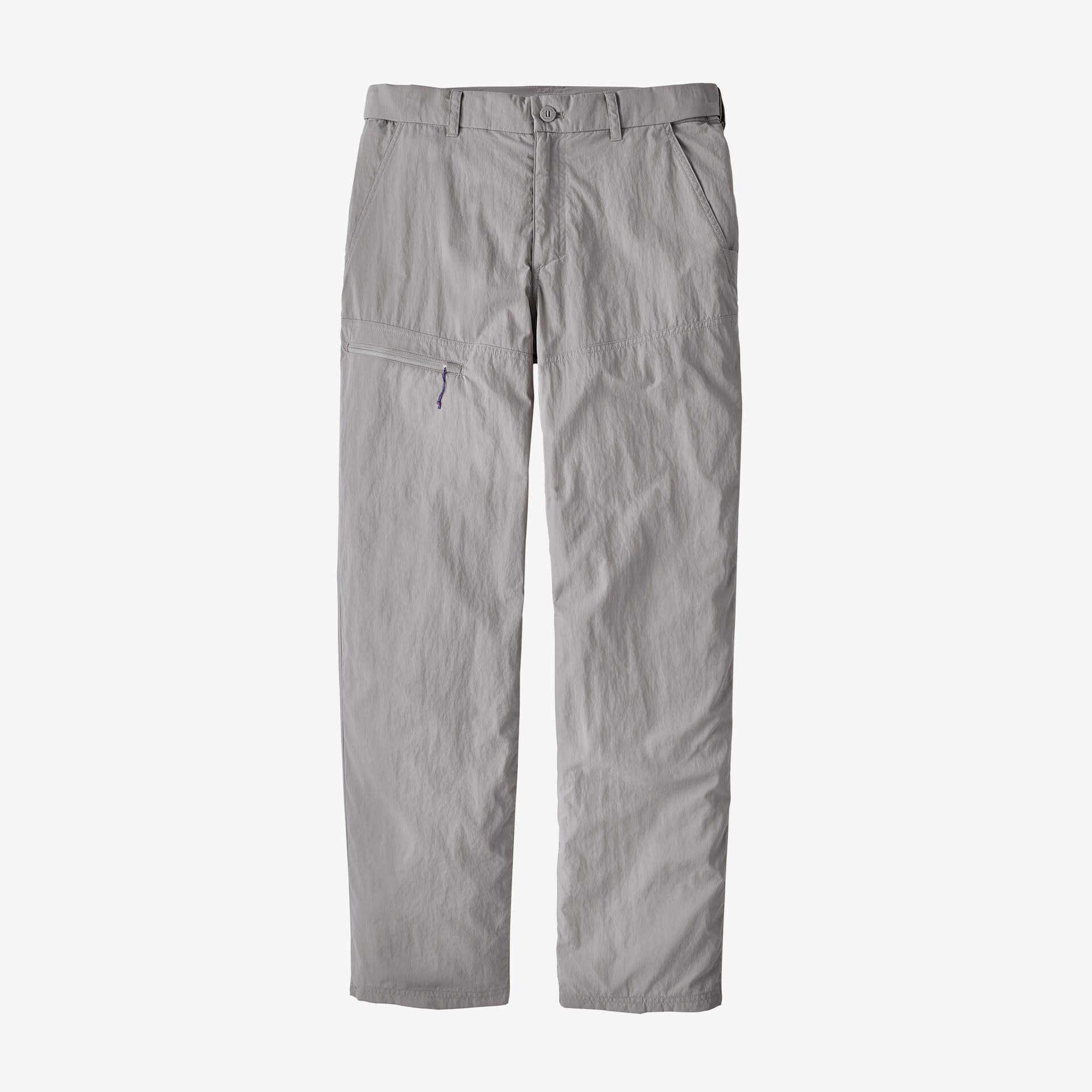 Men's Sandy Cay Pant