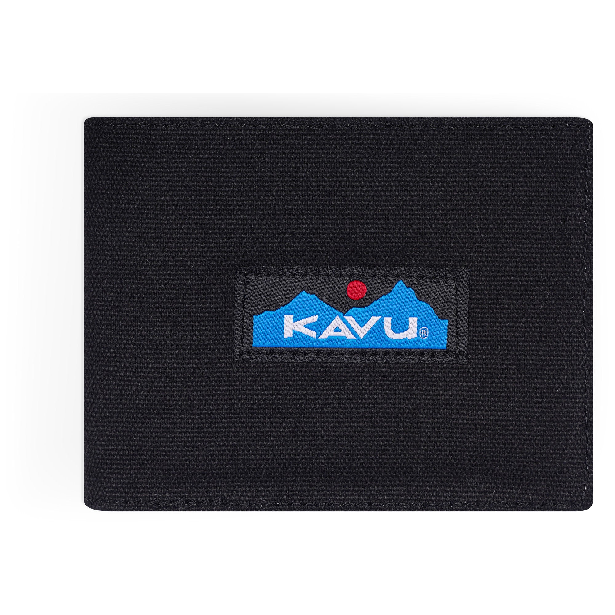 Yukon Wallet