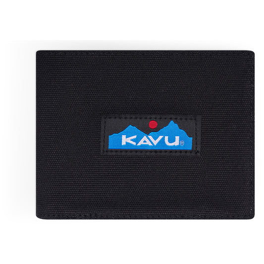 Yukon Wallet