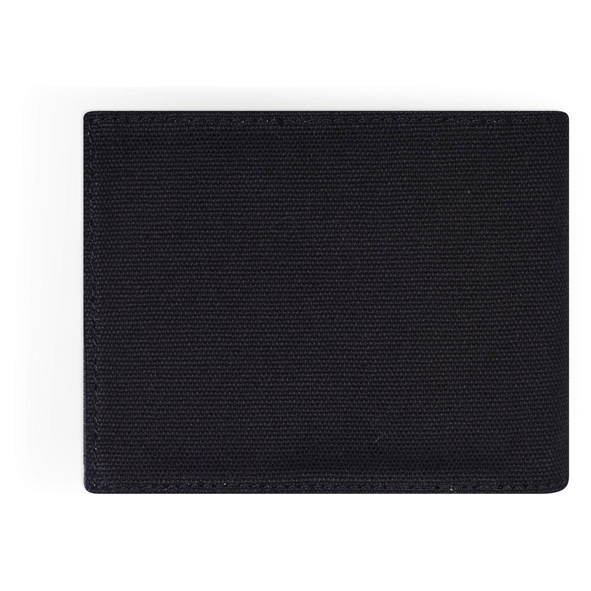 Yukon Wallet