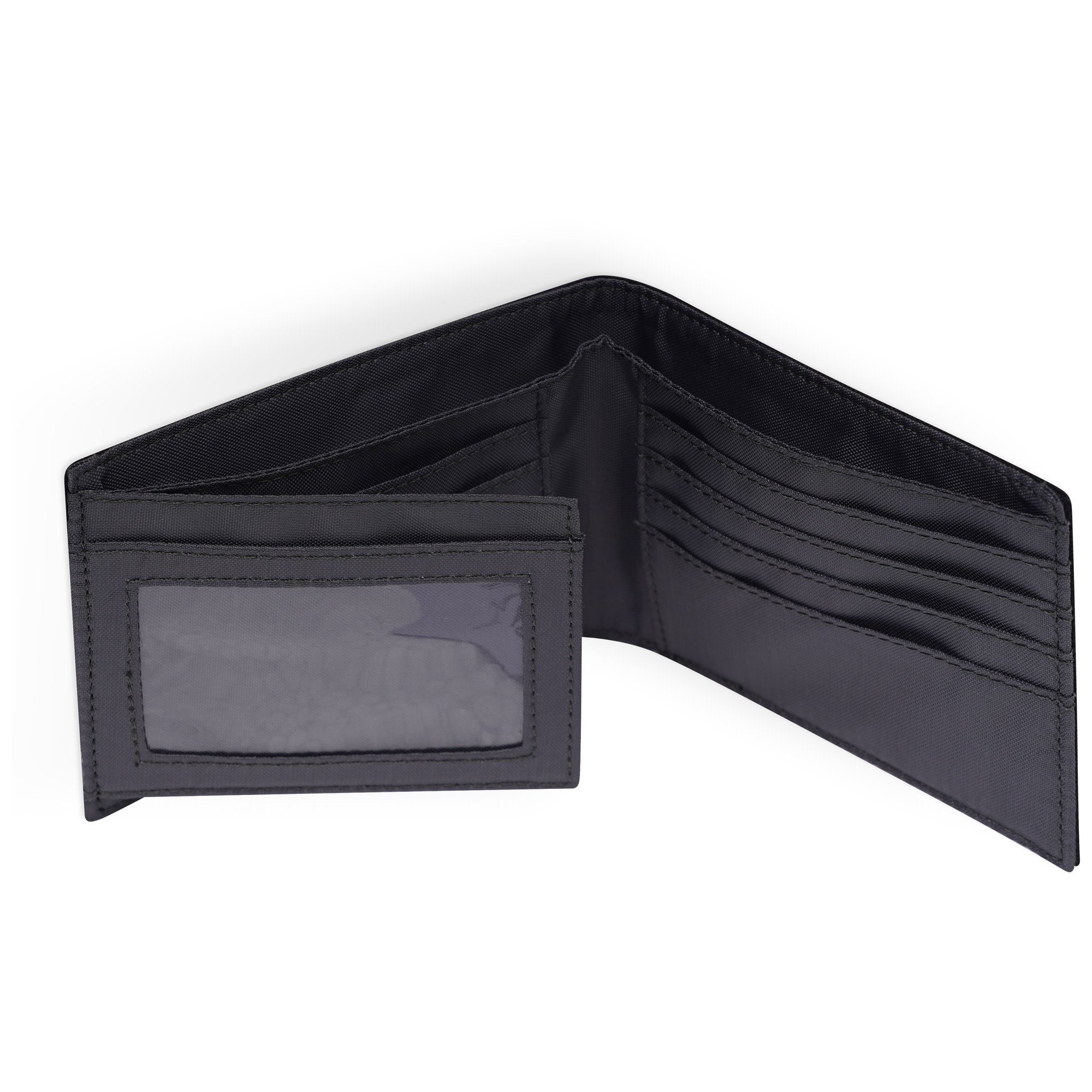 Yukon Wallet