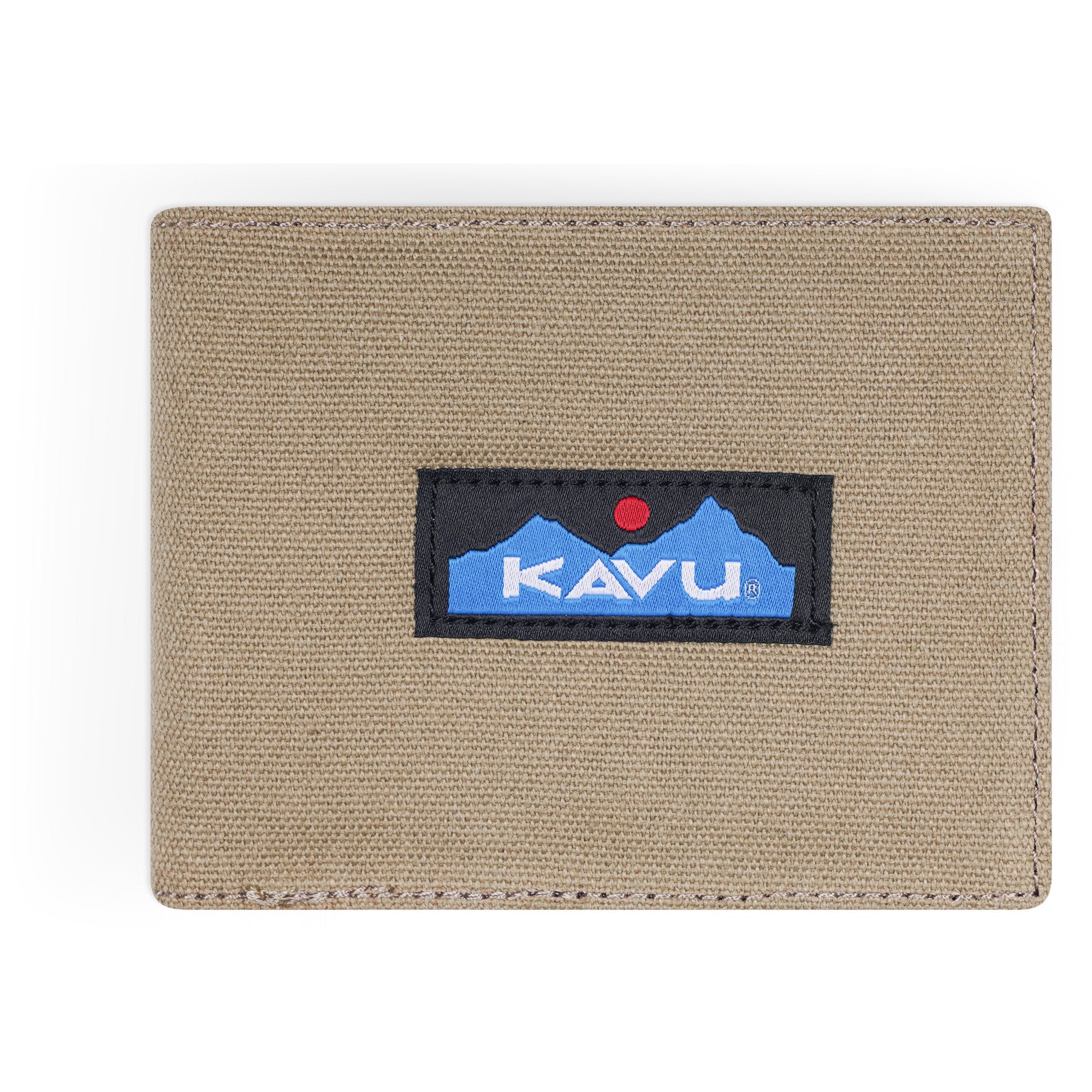 Yukon Wallet