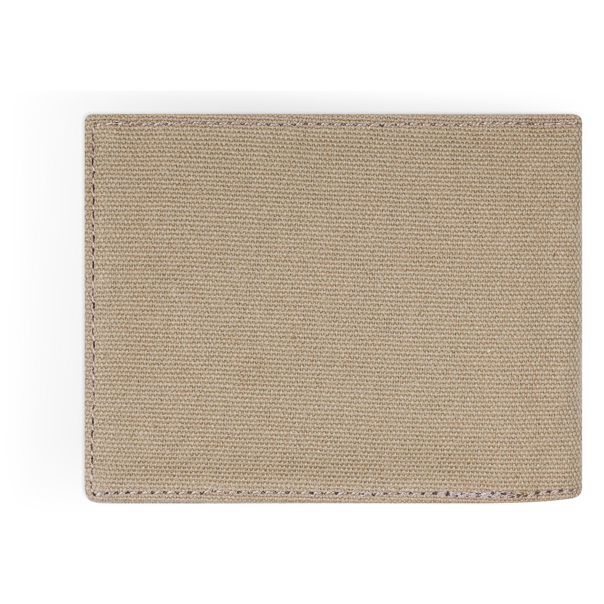 Yukon Wallet