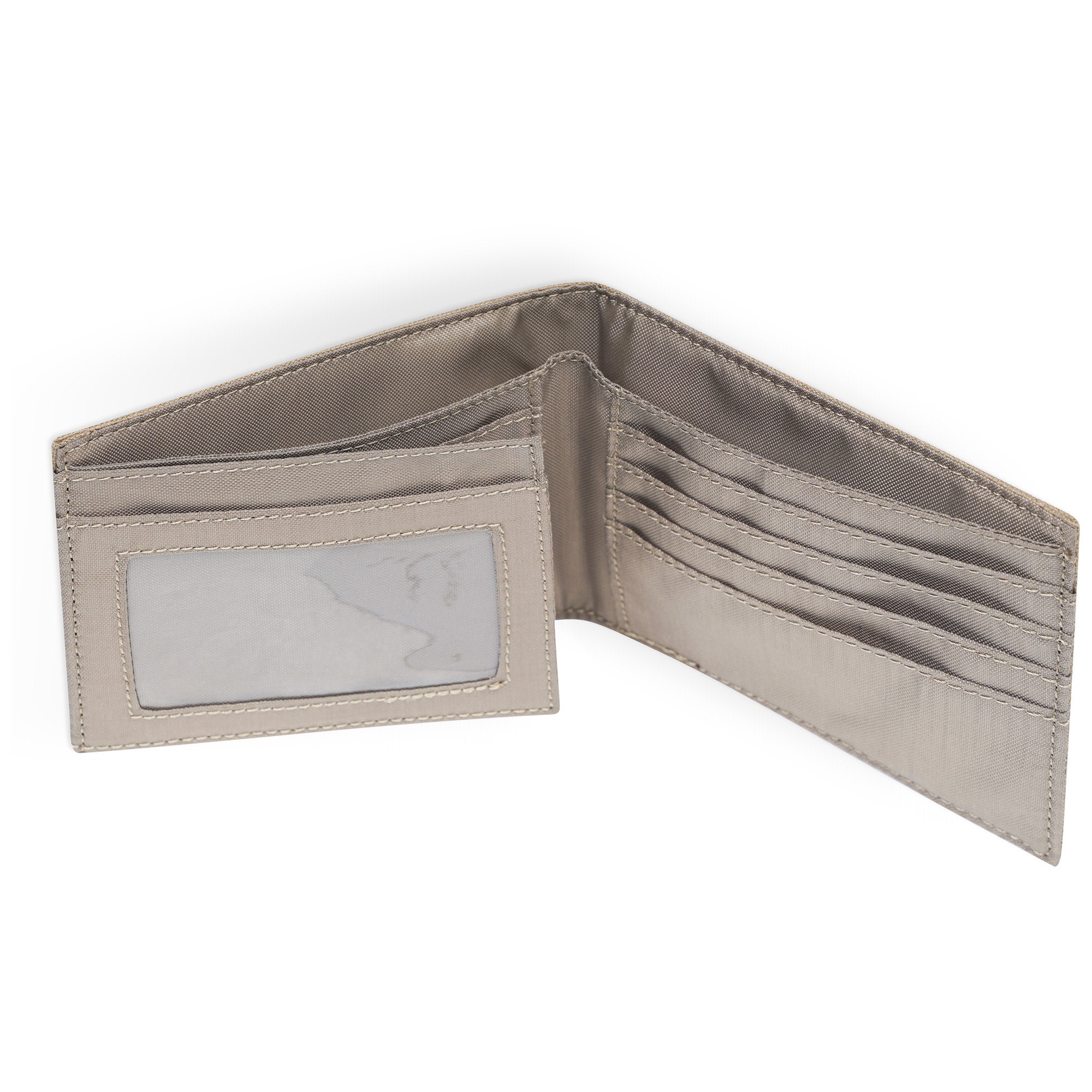 Yukon Wallet