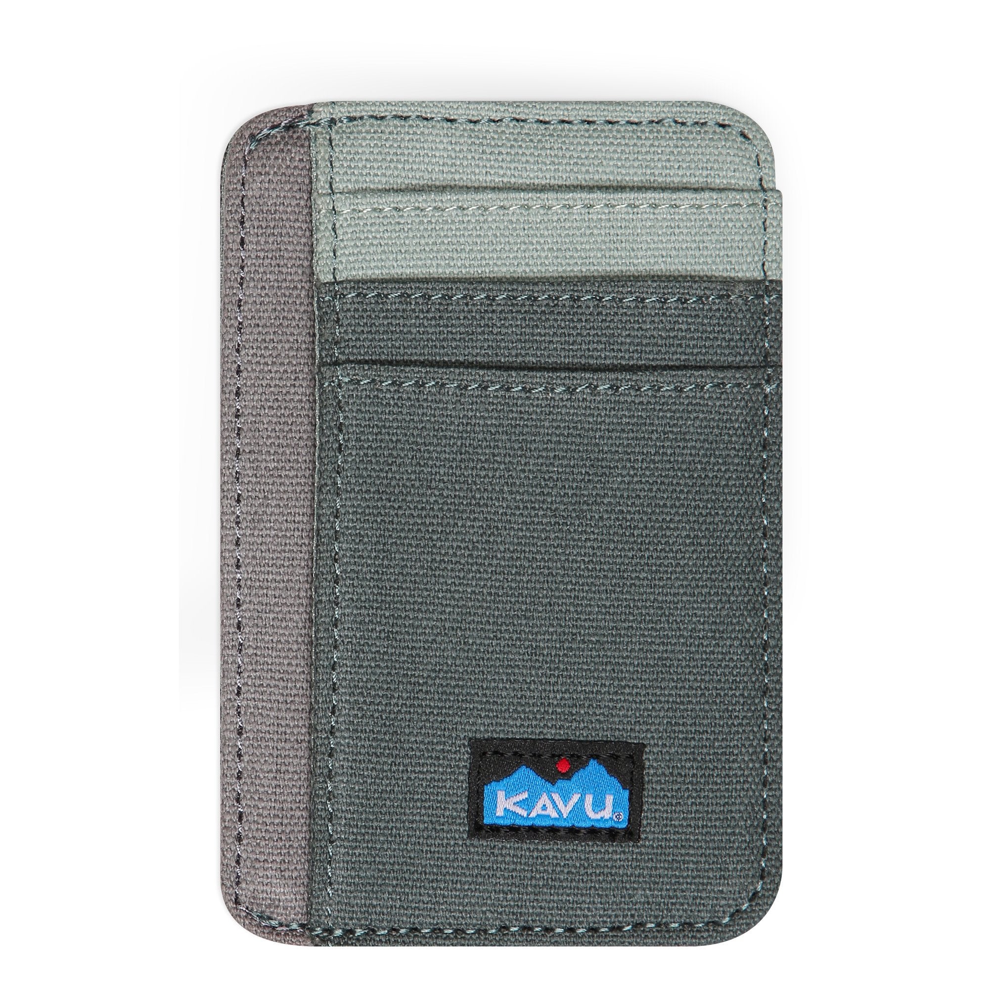 Fairbanks Wallet
