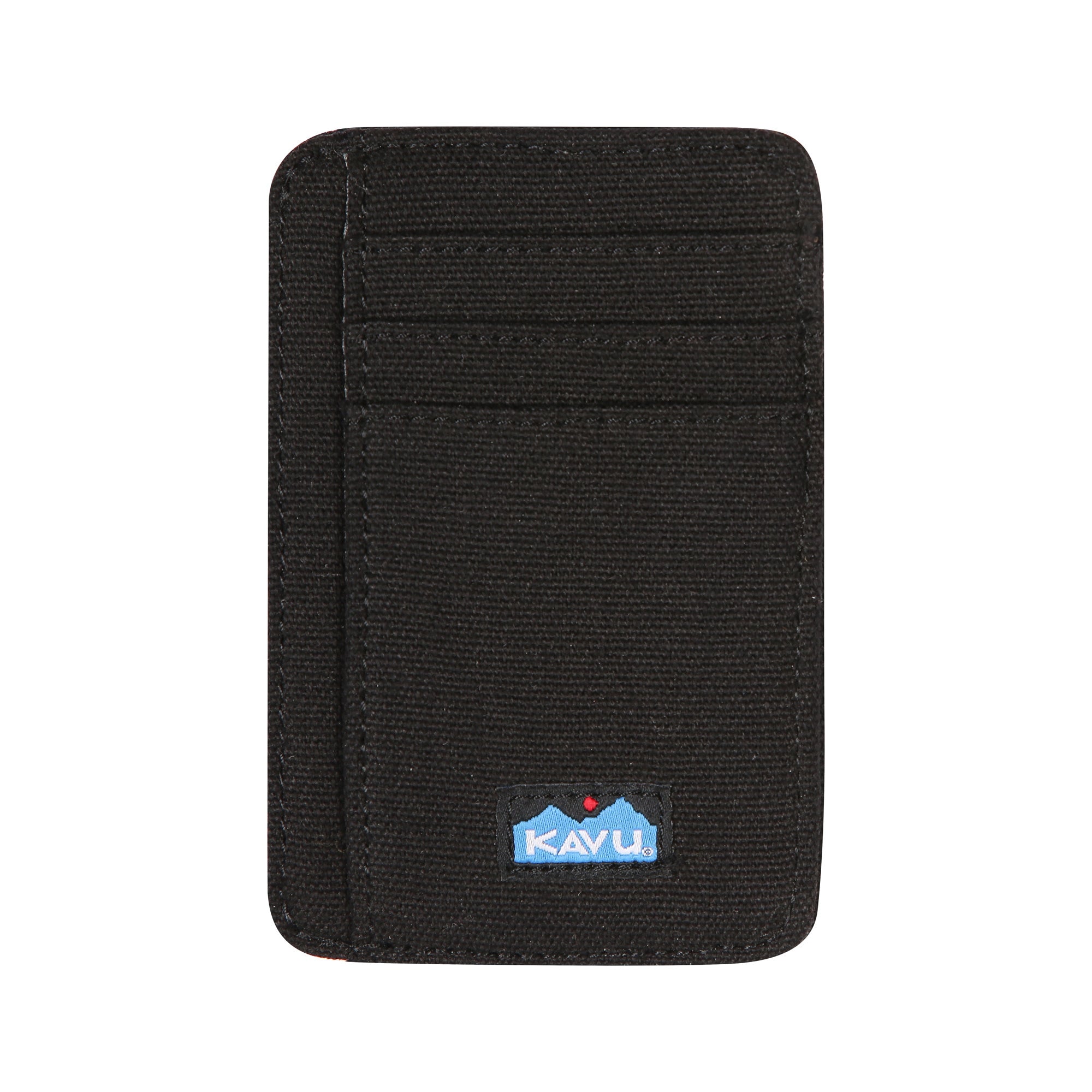 Fairbanks Wallet