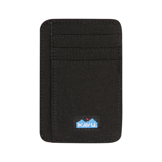 Fairbanks Wallet