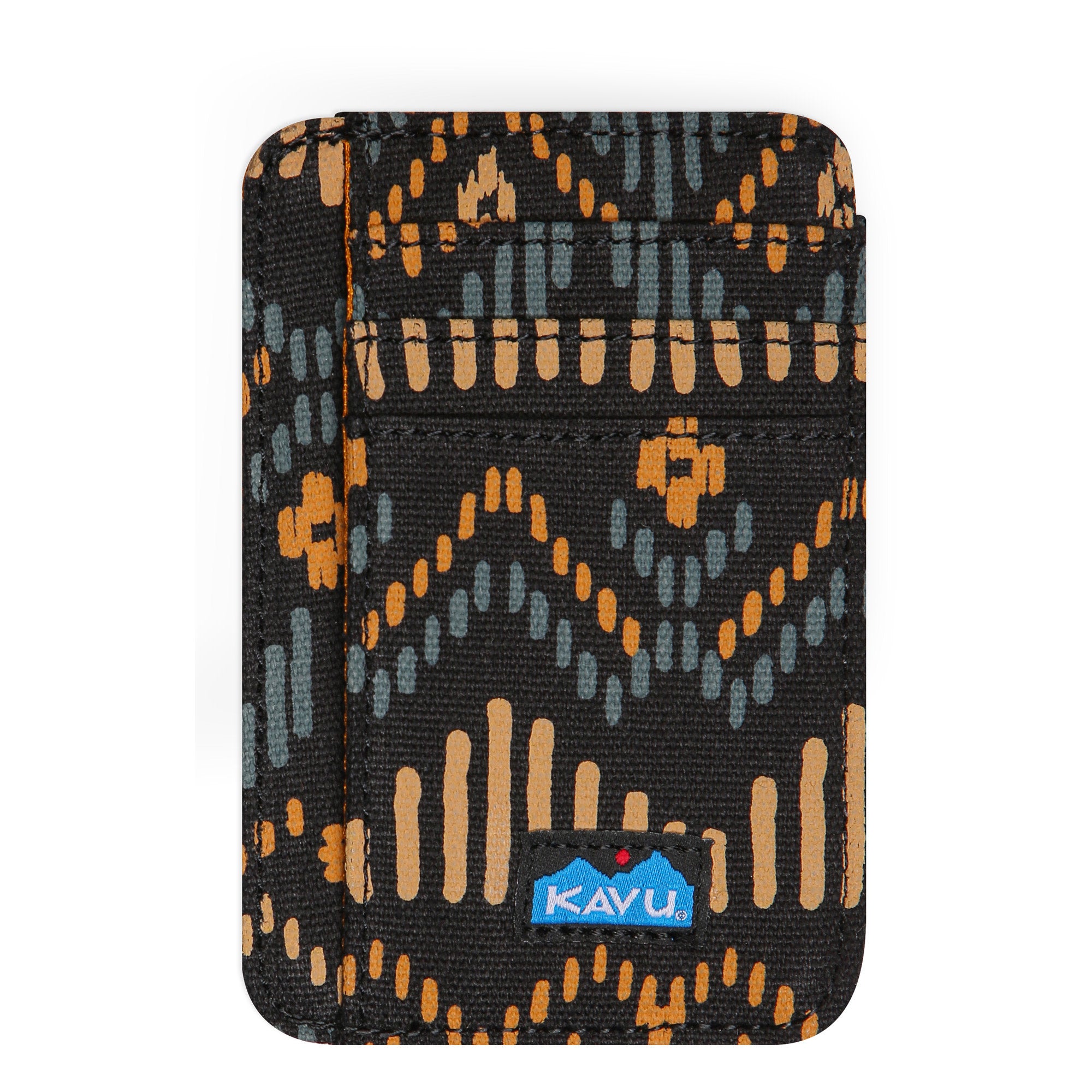 Fairbanks Wallet
