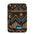 Fairbanks Wallet