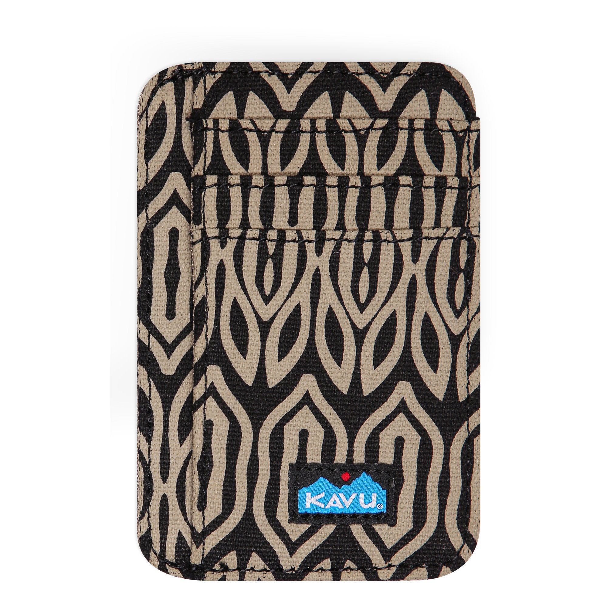 Fairbanks Wallet