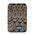 Fairbanks Wallet