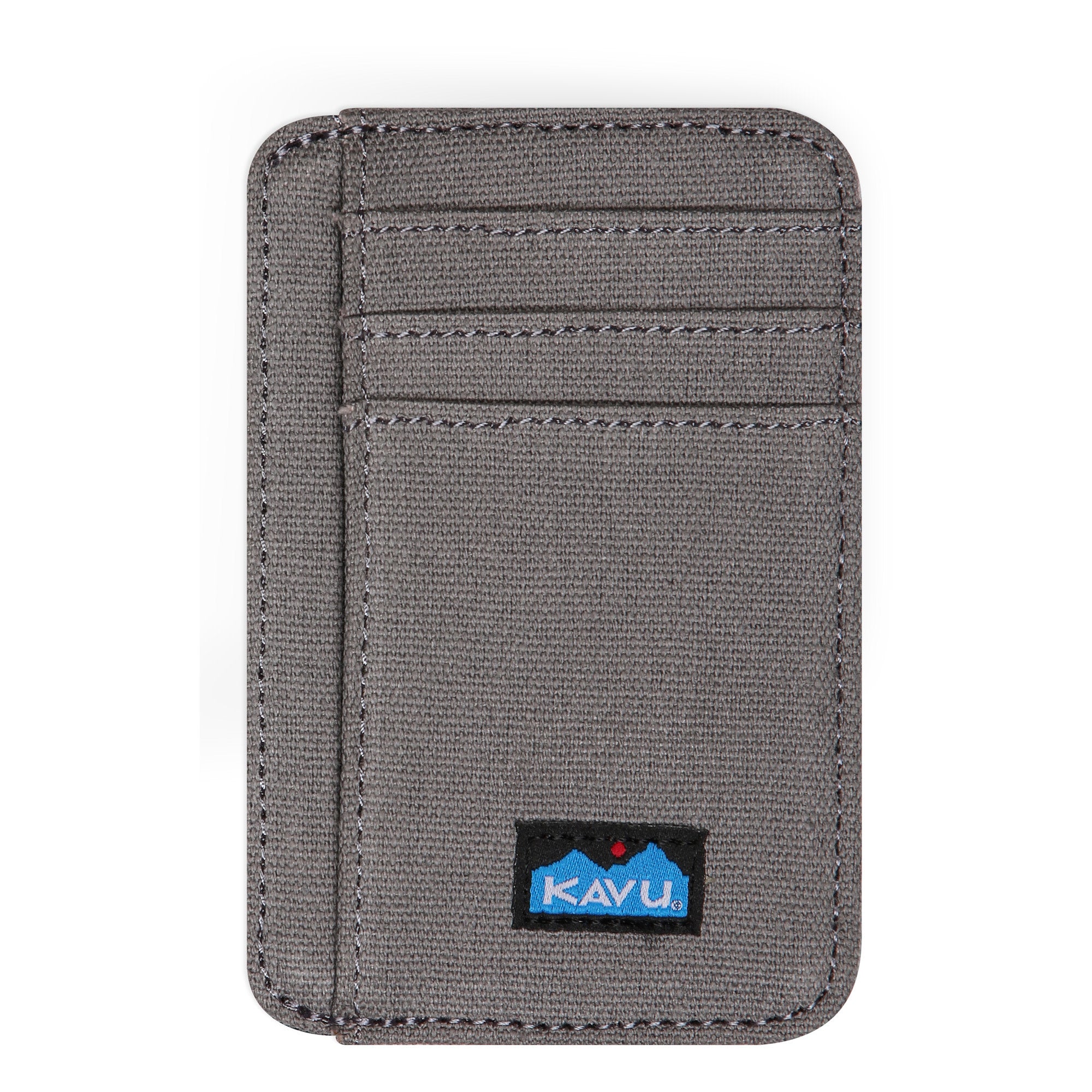 Fairbanks Wallet