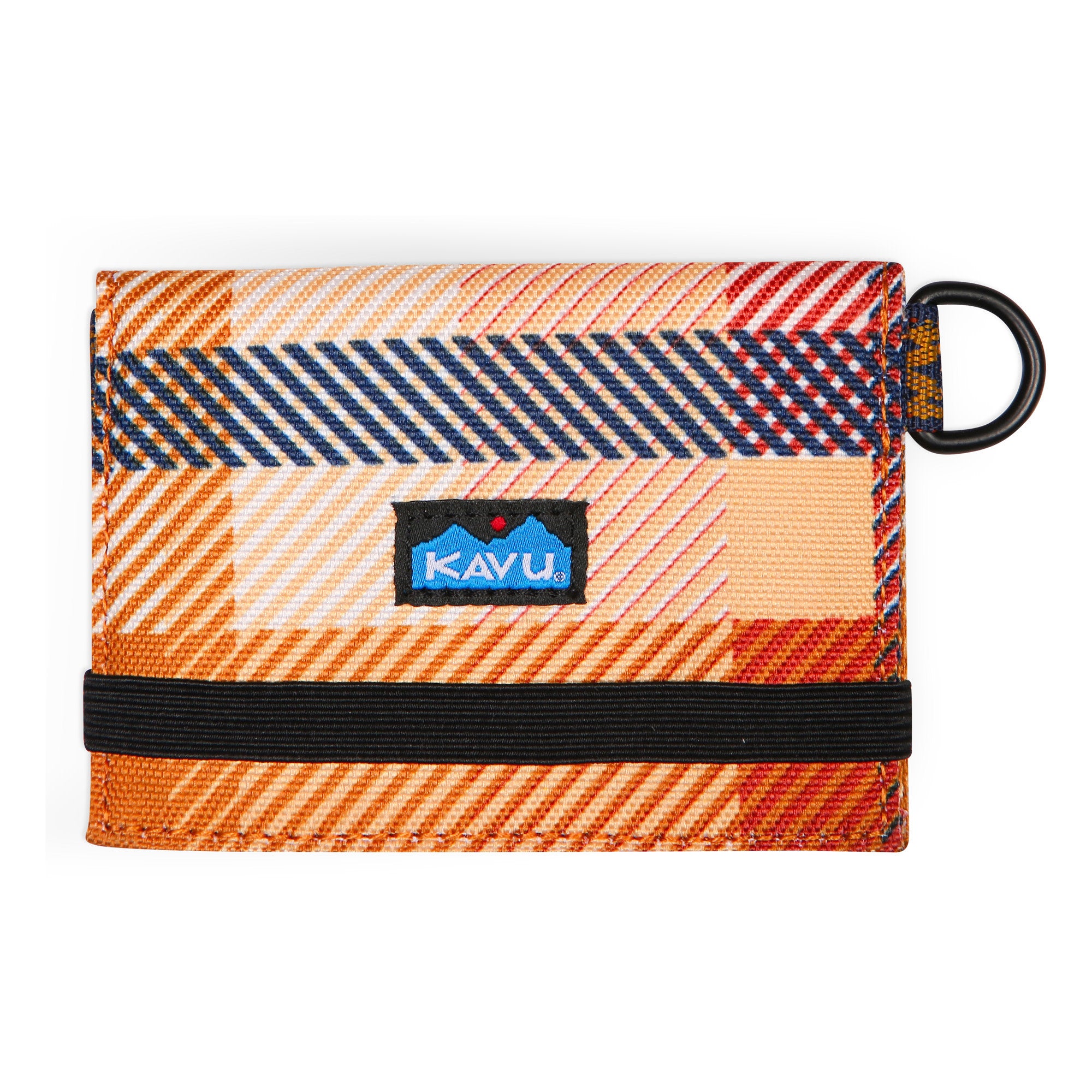 Billings Wallet