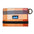 Billings Wallet