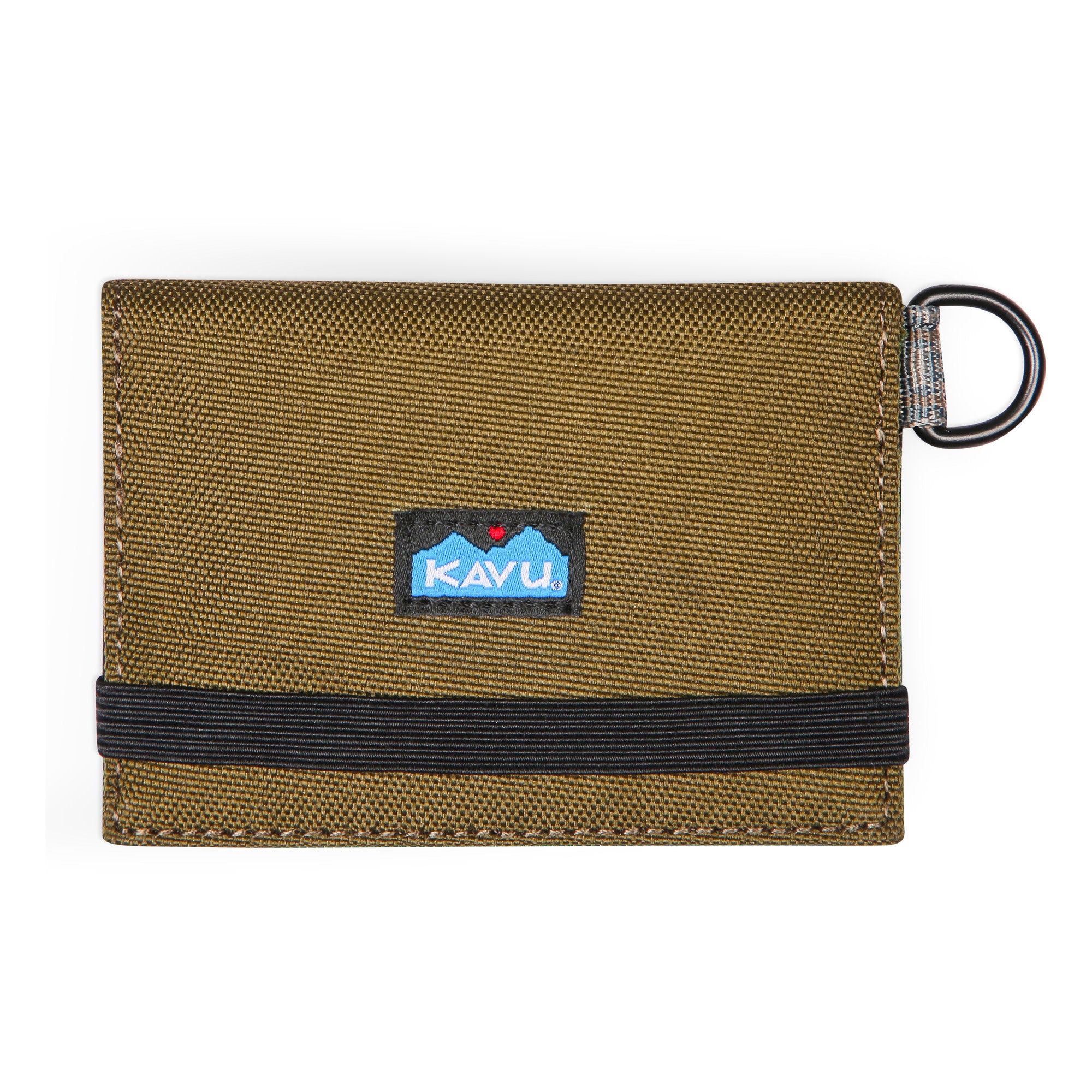 Billings Wallet